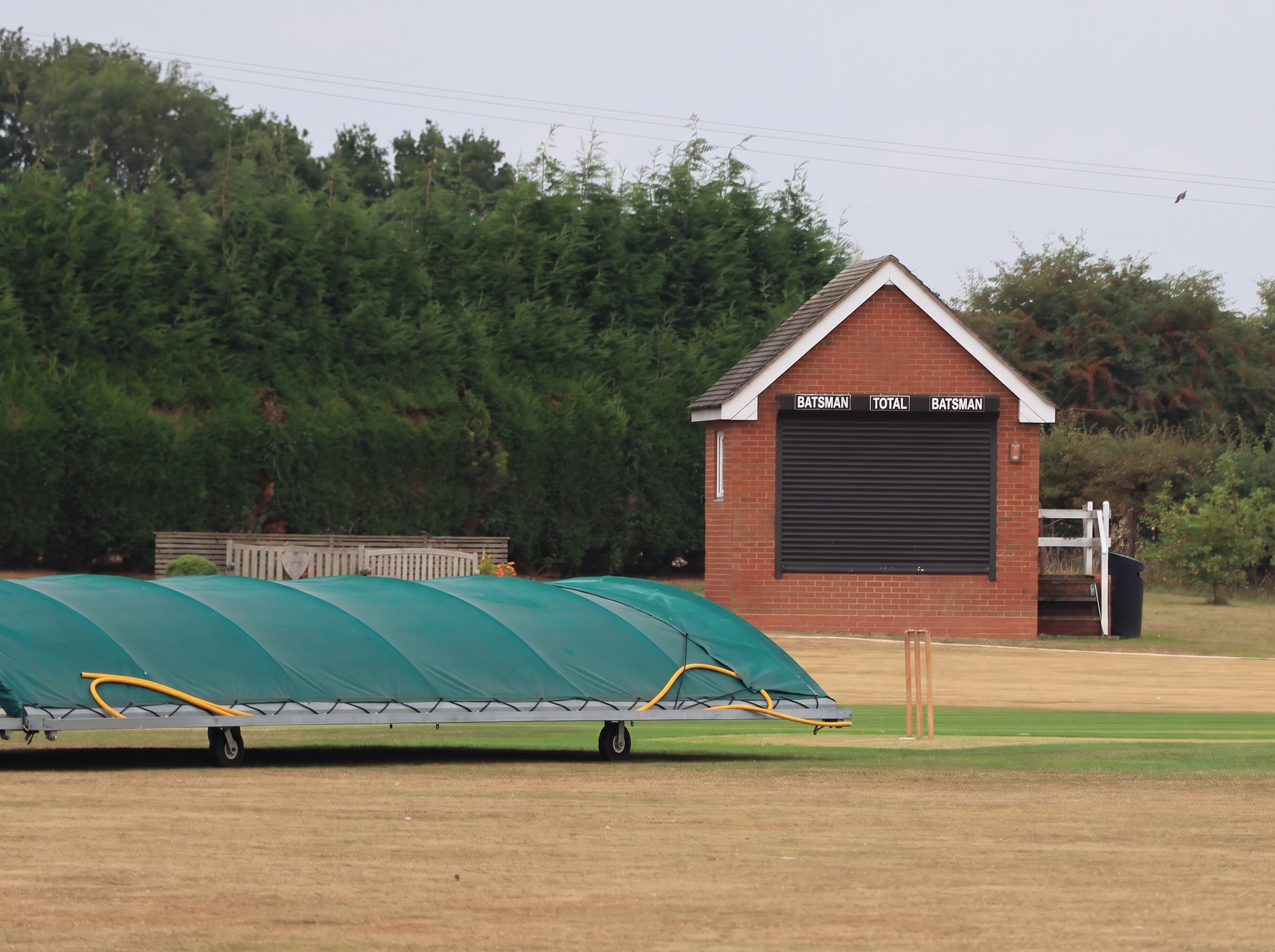 Preparing the Campus for the PSTN Switch-Off
