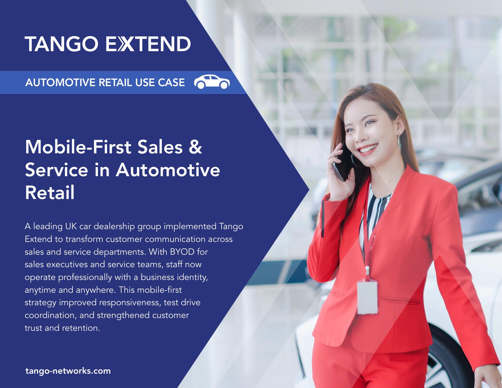 Automotive_Use_Case_v2