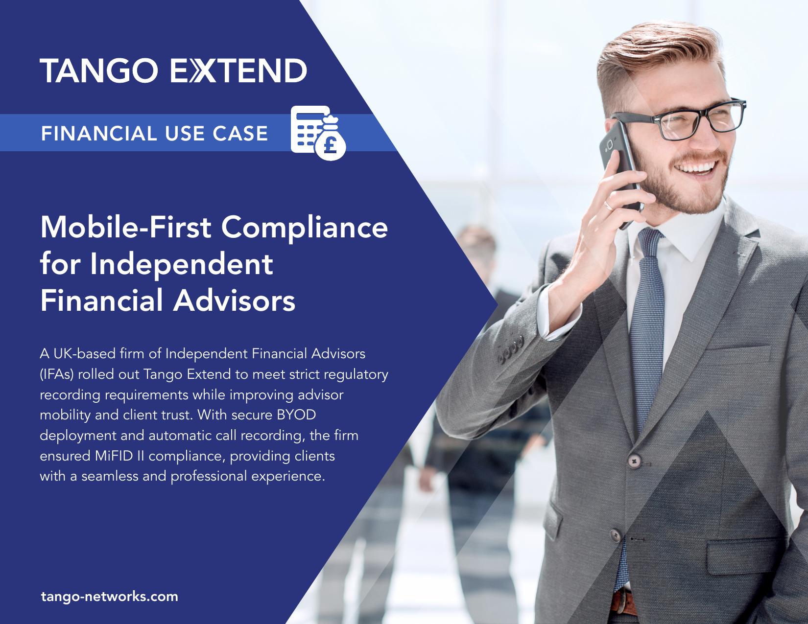Finance_Use_Case_v3