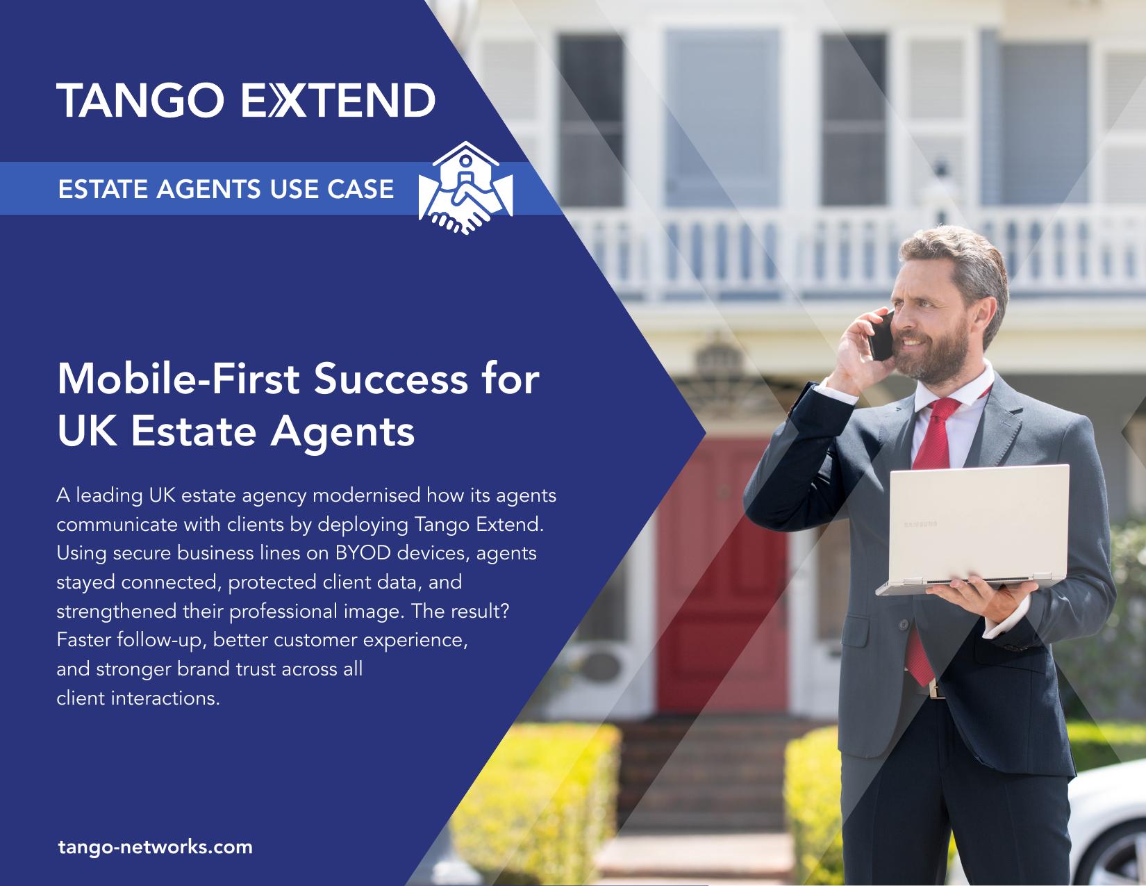 Real_Estate_Use_Case_v2