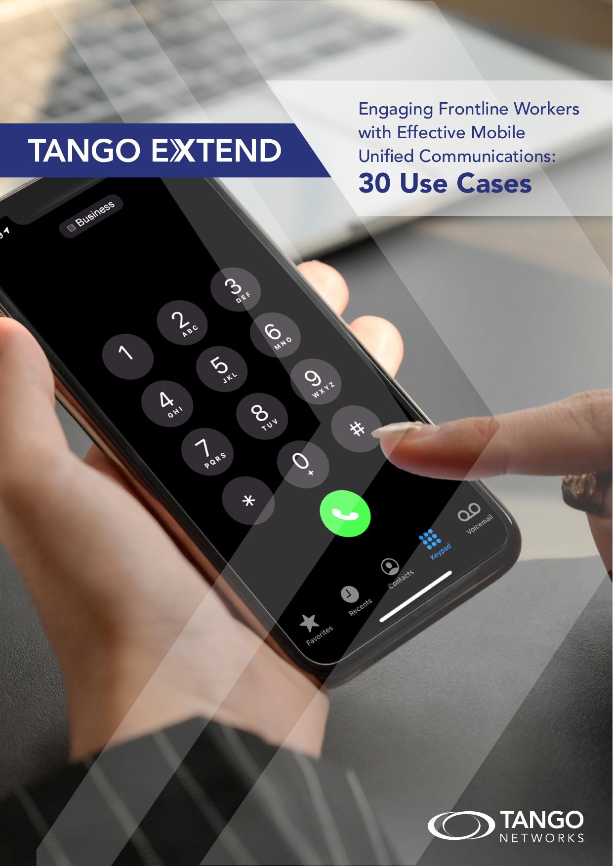 Tango_Use_Cases_UK_v4